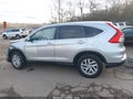Photo 14 of 16 — 2015 Honda CR-V
