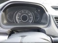 Photo 15 of 16 — 2015 Honda CR-V
