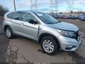 Photo 1 of 16 — 2015 Honda CR-V