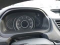 Photo 7 of 16 — 2015 Honda CR-V
