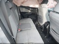 Photo 8 of 16 — 2015 Honda CR-V