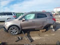 2013 Buick Encore — photo 15 of 17 | VIN KL4CJHSB0DB194167