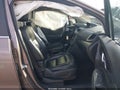 2013 Buick Encore — photo 5 of 17 | VIN KL4CJHSB0DB194167