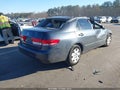 Photo 4 of 17 — 2003 Honda Accord