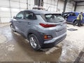 2021 Hyundai Kona — photo 3 of 16 | VIN KM8K1CAA0MU645546