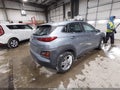 2021 Hyundai Kona — photo 4 of 16 | VIN KM8K1CAA0MU645546