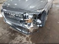 Photo 6 of 16 — 2021 Hyundai Kona