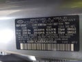 2021 Hyundai Kona — photo 9 of 16 | VIN KM8K1CAA0MU645546