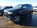 2015 Jeep Grand Cherokee — photo 2 of 17 | VIN 1C4RJFCGXFC839743