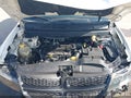 Photo 10 of 18 — 2016 Dodge Journey