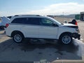 Photo 14 of 18 — 2016 Dodge Journey