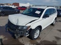 Photo 2 of 18 — 2016 Dodge Journey
