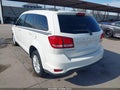 Photo 3 of 18 — 2016 Dodge Journey