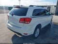 Photo 4 of 18 — 2016 Dodge Journey