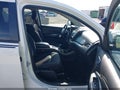 Photo 5 of 18 — 2016 Dodge Journey