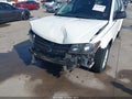 Photo 6 of 18 — 2016 Dodge Journey