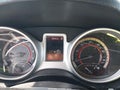 Photo 7 of 18 — 2016 Dodge Journey