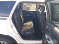 Photo 8 of 18 — 2016 Dodge Journey