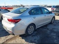 Photo 4 of 11 — 2018 Kia Rio