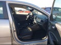 Photo 5 of 11 — 2018 Kia Rio