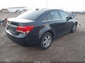 Photo 4 of 16 — 2015 Chevrolet Cruze