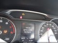 2015 Audi A4 — photo 7 of 16 | VIN WAUBFAFL8FN010203