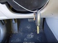 2015 Hyundai Sonata — photo 11 of 17 | VIN 5NPE24AF2FH209407