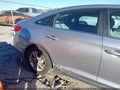 2015 Hyundai Sonata — photo 17 of 17 | VIN 5NPE24AF2FH209407