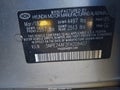 2015 Hyundai Sonata — photo 9 of 17 | VIN 5NPE24AF2FH209407