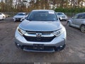 Photo 12 of 16 — 2018 Honda CR-V