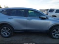 Photo 13 of 16 — 2018 Honda CR-V