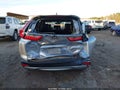 Photo 16 of 16 — 2018 Honda CR-V