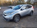 Photo 2 of 16 — 2018 Honda CR-V
