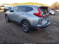 Photo 3 of 16 — 2018 Honda CR-V