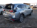 Photo 4 of 16 — 2018 Honda CR-V