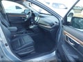 Photo 5 of 16 — 2018 Honda CR-V