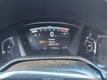 Photo 7 of 16 — 2018 Honda CR-V