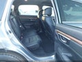 Photo 8 of 16 — 2018 Honda CR-V