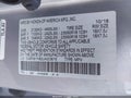 Photo 9 of 16 — 2018 Honda CR-V