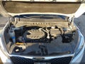 Photo 10 of 19 — 2016 Kia Sorento