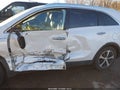 Photo 6 of 19 — 2016 Kia Sorento