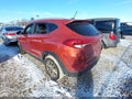 Photo 3 of 16 — 2016 Hyundai Tucson