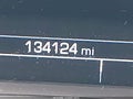 2017 Chevrolet Malibu — photo 16 of 17 | VIN 1G1ZE5ST5HF221172