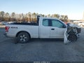 Photo 12 of 15 — 2015 Ford F-150