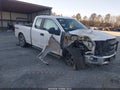 Photo 1 of 15 — 2015 Ford F-150