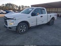 Photo 2 of 15 — 2015 Ford F-150