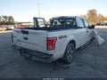 Photo 4 of 15 — 2015 Ford F-150