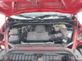 Photo 10 of 18 — 2019 GMC Sierra 1500