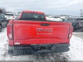 Photo 17 of 18 — 2019 GMC Sierra 1500
