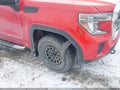 Photo 6 of 18 — 2019 GMC Sierra 1500